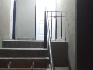 Foto 7 de Departamento en venta en San Justo