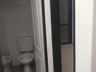 Foto 13 de Departamento en venta en San Justo