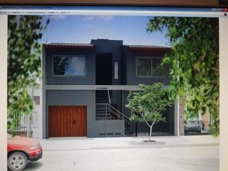 Foto 16 de Departamento en venta en San Justo
