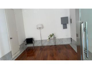 Nuñez,/2amb,contraf,excelente Ubicaciòn,todo Luz, Mb Ubicac