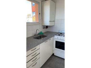 Nuñez,/2amb,contraf,excelente Ubicaciòn,todo Luz, Mb Ubicac