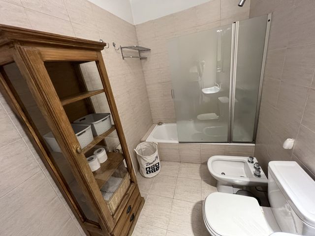 PRECIOSO DEPARTAMENTO CON AMENITIES  Amplio jardin, piscina, gym, spa, restaurante dentro del complejo/ delivery.
