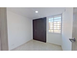 Apartamento en venta Caribe Verde Barranquilla