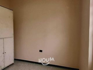 Foto 10 de Apartamento Olímpica La Castellana ID: 153390r
