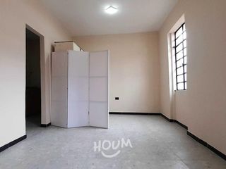 Foto 9 de Apartamento Olímpica La Castellana ID: 153390r