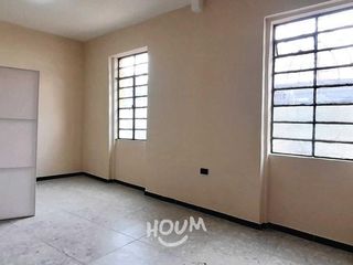 Foto 7 de Apartamento Olímpica La Castellana ID: 153390r