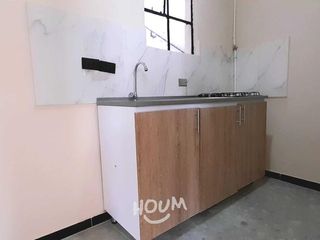 Foto 5 de Apartamento Olímpica La Castellana ID: 153390r