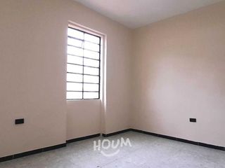 Foto 8 de Apartamento Olímpica La Castellana ID: 153390r
