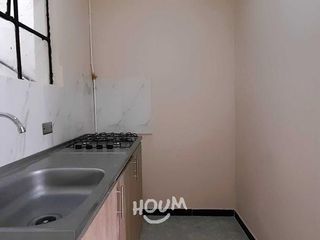 Foto 4 de Apartamento Olímpica La Castellana ID: 153390r