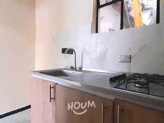 Foto 3 de Apartamento Olímpica La Castellana ID: 153390r