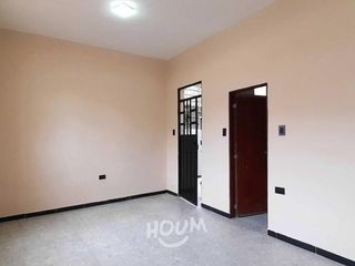 Foto 6 de Apartamento Olímpica La Castellana ID: 153390r