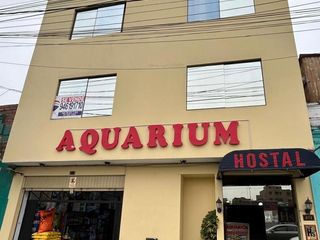 Foto 1 de Se Vende Edificio De Cuatro Pisos En Excelente Zona Comercial De 140 M2