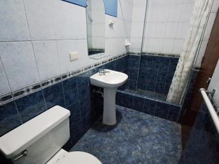 Foto 18 de Se Vende Edificio De Cuatro Pisos En Excelente Zona Comercial De 140 M2