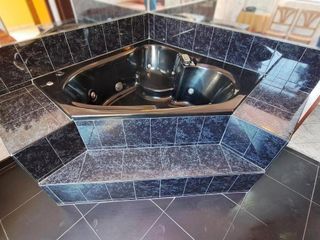 Foto 12 de Se Vende Edificio De Cuatro Pisos En Excelente Zona Comercial De 140 M2