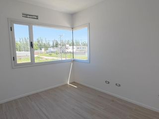 Duplex 3 Dorm. - Rincón del Valle, Centenario