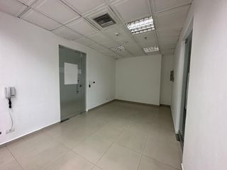 Foto 6 de oficina en arriendo en villa country. Cod A11172