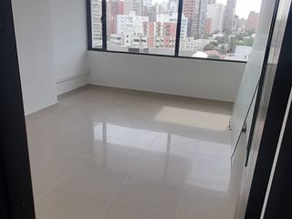 Foto 10 de oficina en arriendo en villa country. Cod A11172
