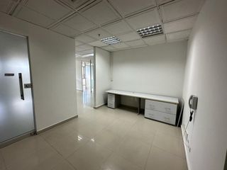 Foto 4 de oficina en arriendo en villa country. Cod A11172