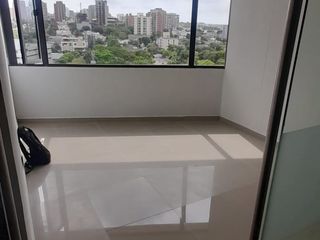 Foto 12 de oficina en arriendo en villa country. Cod A11172