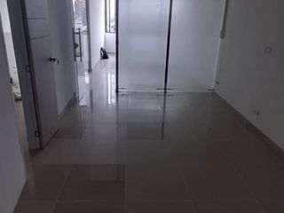 Foto 11 de oficina en arriendo en villa country. Cod A11172