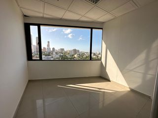 Foto 2 de oficina en arriendo en villa country. Cod A11172