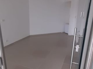 Foto 14 de oficina en arriendo en villa country. Cod A11172