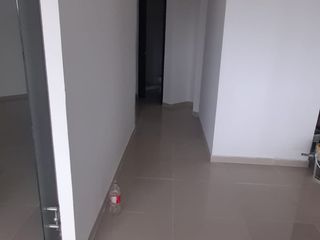 Foto 15 de oficina en arriendo en villa country. Cod A11172