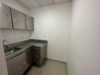 Foto 7 de oficina en arriendo en villa country. Cod A11172