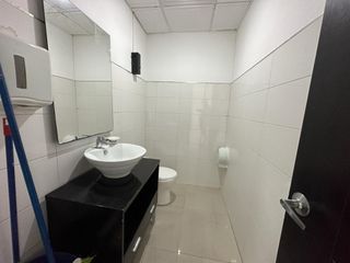 Foto 9 de oficina en arriendo en villa country. Cod A11172