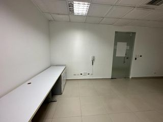 Foto 8 de oficina en arriendo en villa country. Cod A11172