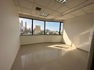 Foto 1 de oficina en arriendo en villa country. Cod A11172
