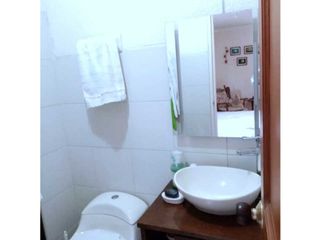 Foto 6 de APARTAMENTO GRANDE EN EL NORTE DE ARMENIA 41-103