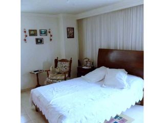 Foto 7 de APARTAMENTO GRANDE EN EL NORTE DE ARMENIA 41-103