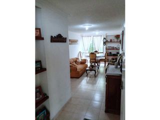 Foto 2 de APARTAMENTO GRANDE EN EL NORTE DE ARMENIA 41-103