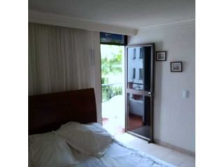 Foto 10 de APARTAMENTO GRANDE EN EL NORTE DE ARMENIA 41-103