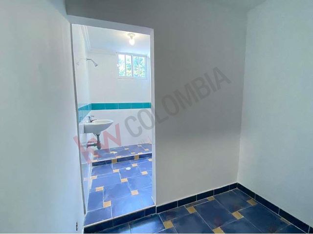 Apartamento Casa Barranquilla -  San Isidro Colombia-8258