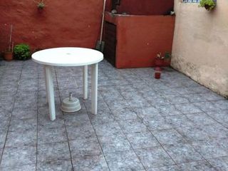 Foto 5 de Chalet 4 ambientes en italia y 11 de septiembre