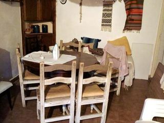 Foto 4 de Chalet 4 ambientes en italia y 11 de septiembre