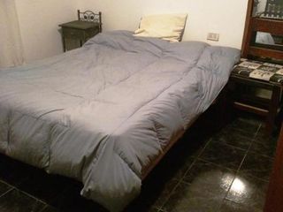 Foto 11 de Chalet 4 ambientes en italia y 11 de septiembre