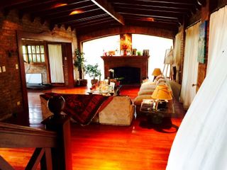 Foto 4 de DUEÑO VENDE Chalet Country Nautico Escobar