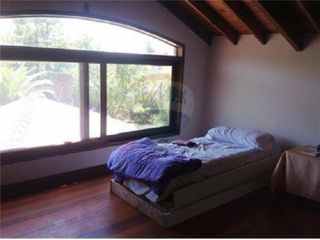 Foto 12 de DUEÑO VENDE Chalet Country Nautico Escobar