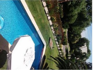 Foto 14 de DUEÑO VENDE Chalet Country Nautico Escobar