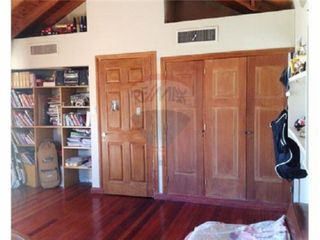 Foto 11 de DUEÑO VENDE Chalet Country Nautico Escobar