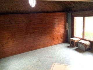 Foto 7 de DUEÑO VENDE Chalet Country Nautico Escobar