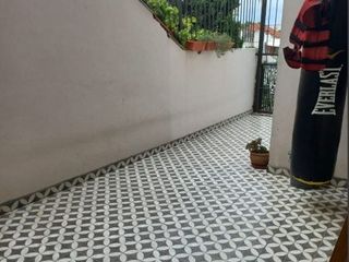 Foto 12 de Piso en venta en Bernal Centro