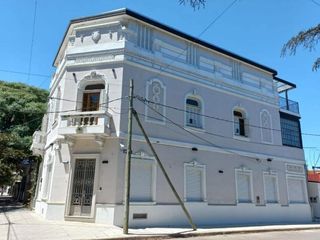 Piso en venta en Bernal Centro