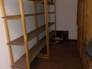 Foto 11 de Piso en venta en Bernal Centro