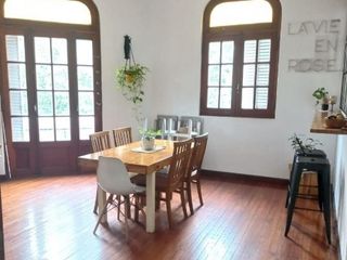 Foto 3 de Piso en venta en Bernal Centro