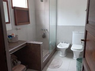 Foto 8 de Piso en venta en Bernal Centro