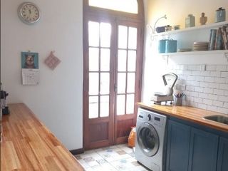 Foto 4 de Piso en venta en Bernal Centro